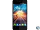 Walton Primo HM Black Original