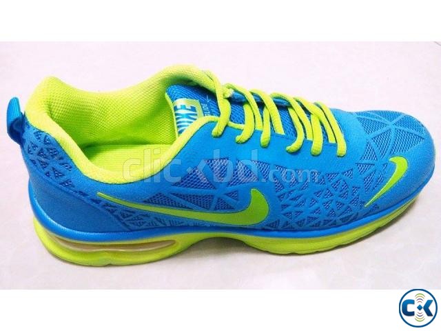 Nike Keds-MCKS1098 large image 0