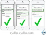 icloud unlock service