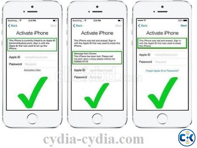 icloud unlock service large image 0