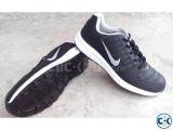 Nike Keds-MCKS3921