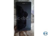 Sony Xperia Z2