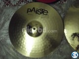 Paiste mble