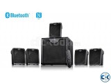 F D 5 1 BLUETOOTH MULTIMEDIA HOME THEATER F 2300X