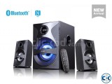 F D 2 1 BLUETOOTH SPEAKER F380X