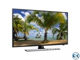 Samsung HD LED TV J4100 32 Inch Joy Plus HyperReal Engine