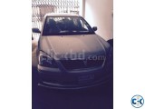 Toyota Premio F