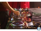 DJ SHOW EVENT SERVICE