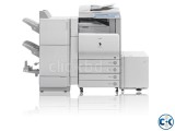 BRAND NEW CANON IR-2520 PHOTOCOPIER