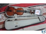 Tian Yin Violin for sell in Uttara