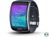 Brand New Samsung Galaxy Gear S See Inside 