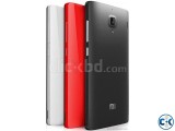 Brand new Xiaomi Redmi 1S See Inside 