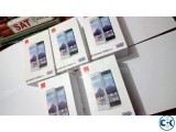 Gionee Marathon M3