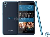 Brand New HTC 626G Sealed Pack With 1 Yr Warranty