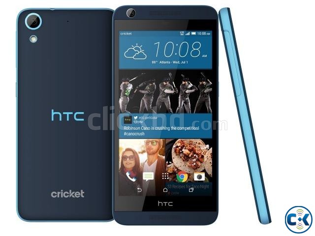 Brand New HTC 626G Sealed Pack With 1 Yr Warranty large image 0