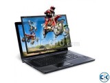 3D Glass FOR LAPTOP AND DESKTOP PC