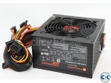 Thermaltake LitePower 550w