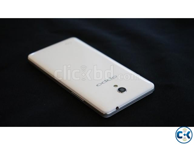 OPPO JOY 3 large image 0