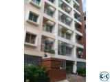 Ready Apt on 6th floor 1950 sft