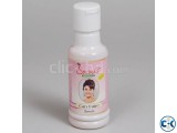 the soumi s can faire serum Hotline 01733-973329