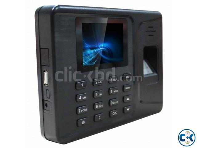 Video Door Phone outdoor station large image 0