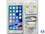 iPHONE6 Plus Clone 