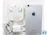 iPHONE6 Clone 