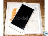 iPHONE6S Plus Clone 