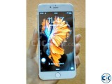 iPHONE6S Clone 
