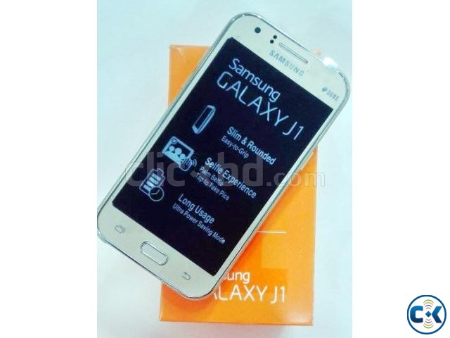 Samsung galaxy J1 Clone  large image 0