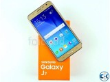 Samsung galaxy J7 Clone 