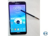 Samsung Galaxy Note4 Clone 