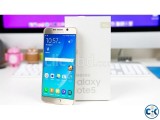 Samsung Galaxy Note5 Clone 