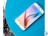 Samsung Galaxy S6 Clone 