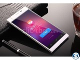 Sony X-BO V11