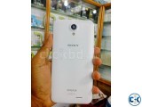 Sony X-BO V8 Clone 