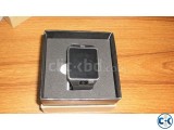 Gear Smart Watch G78