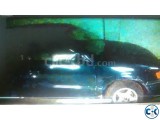 Toyata Corsa