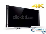 LED TV LOWEST PRICE OFFERED IN BANGLADESH CALL-01611646464