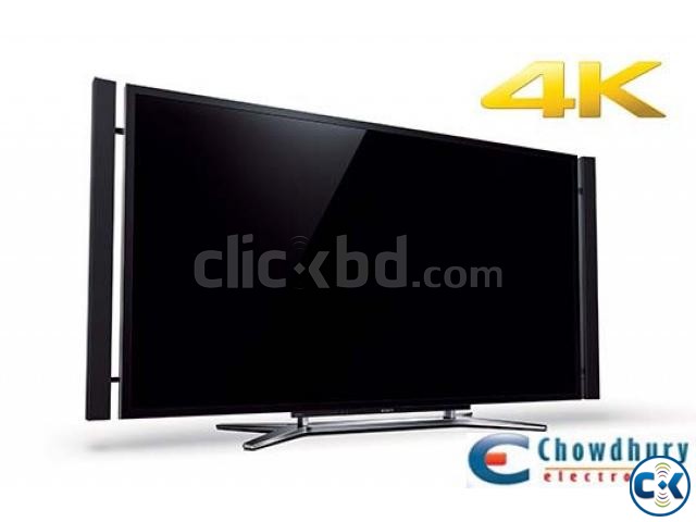 LED TV LOWEST PRICE OFFERED IN BANGLADESH CALL-01611646464 large image 0