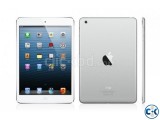 Ipad 2 jailbroken 