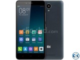 Xiaomi Redmi Note 2 Brand New Cheapest Price 