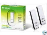 TP-LINK MINI ROUTER