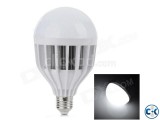 LED Bulb 15w