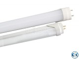 LED Tube Light