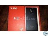 SONY XPERIA v9 Mastercopy