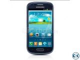 SAMSUNG GALAXY S3 Mini Mastercopy