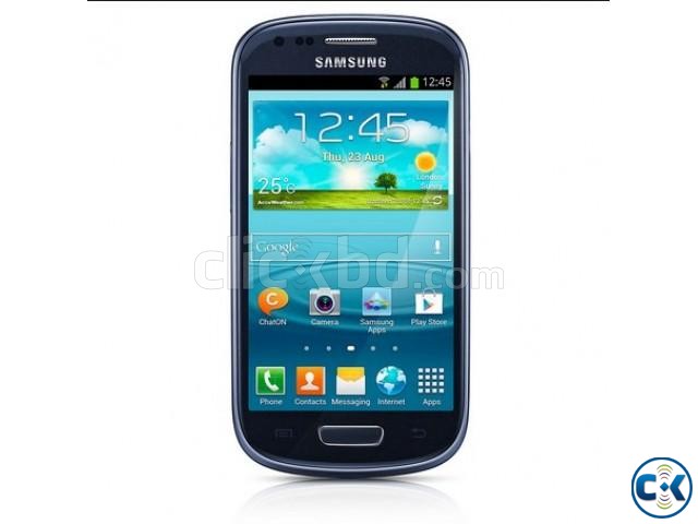 SAMSUNG GALAXY S3 Mini Mastercopy large image 0