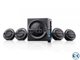 F D 4 1 MULTIMEDIA HOME THEATER F 1200U