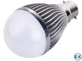 LED Bulb_5_7_9_12_20 watt_Extreeemely Efficient_01756812104